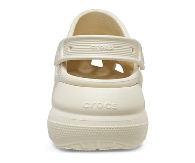 UNISEX CROCS CRUSH CLASSIC CLOG