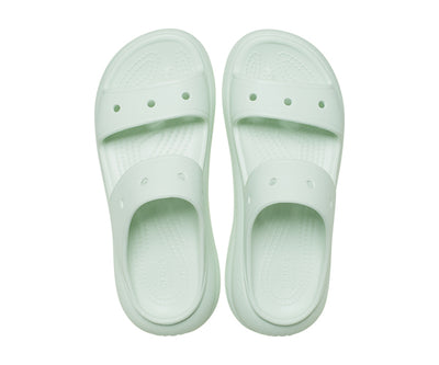 UNISEX CROCS CRUSH SANDAL