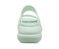 UNISEX CROCS CRUSH SANDAL
