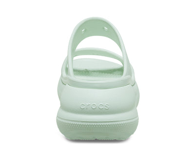 UNISEX CROCS CRUSH SANDAL