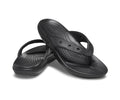 UNISEX CROCS CLASSIC FLIP