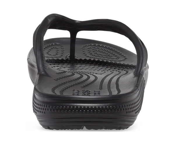 UNISEX CROCS CLASSIC FLIP â Crocs Myanmar