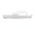 UNISEX CROCS CLASSIC FLIP