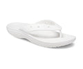 UNISEX CROCS CLASSIC FLIP