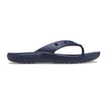 UNISEX CROCS CLASSIC FLIP