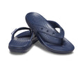 UNISEX CROCS CLASSIC FLIP