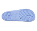 WOMEN'S CROCS CLASSIC PLATFORM FLIP