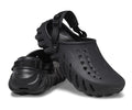 Unisex Crocs Echo Clog