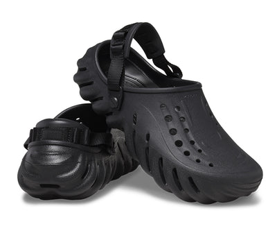 UNISEX CROCS ECHO CLOG