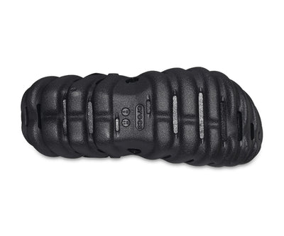 UNISEX CROCS ECHO CLOG