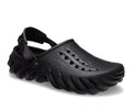 Unisex Crocs Echo Clog