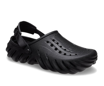 UNISEX CROCS ECHO CLOG