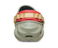 UNISEX CROCS ECHO CLOG