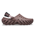 Unisex Crocs Echo Clog