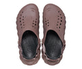 Unisex Crocs Echo Clog