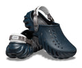 UNISEX CROCS Echo Clog