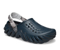 UNISEX CROCS Echo Clog