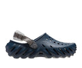 UNISEX CROCS Echo Clog