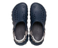 UNISEX CROCS Echo Clog