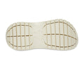 Unisex Crocs Mega Crush Sandal Bone