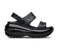 UNISEX CROCS MEGA CRUSH SANDAL