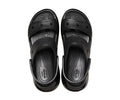 UNISEX CROCS MEGA CRUSH SANDAL