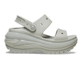 Unisex Crocs Mega Crush Sandal EPL