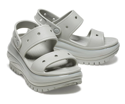 Unisex Crocs Mega Crush Sandal EPL