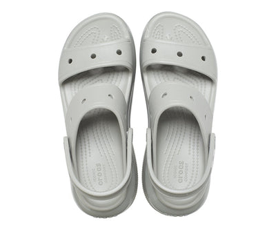 Unisex Crocs Mega Crush Sandal EPL