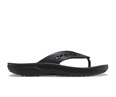 Unisex Baya II Flip