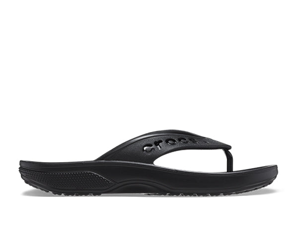 Unisex Baya II Flip
