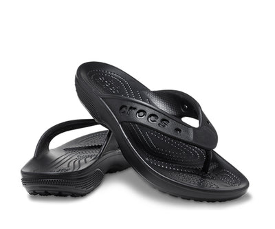Unisex Baya II Flip