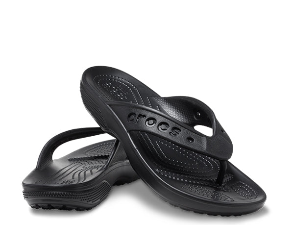 Unisex Baya II Flip