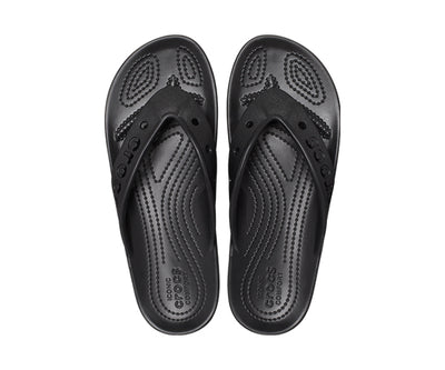 Unisex Baya II Flip