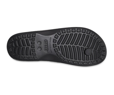Unisex Baya II Flip