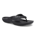 Unisex Baya II Flip