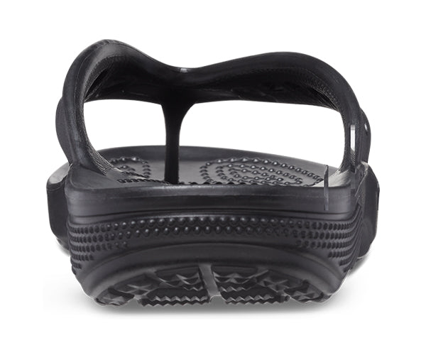 Unisex Baya II Flip