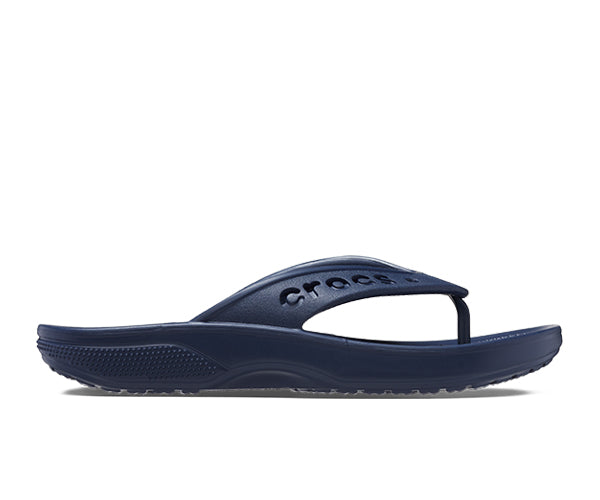 Unisex Baya II Flip