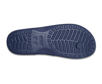 Unisex Baya II Flip