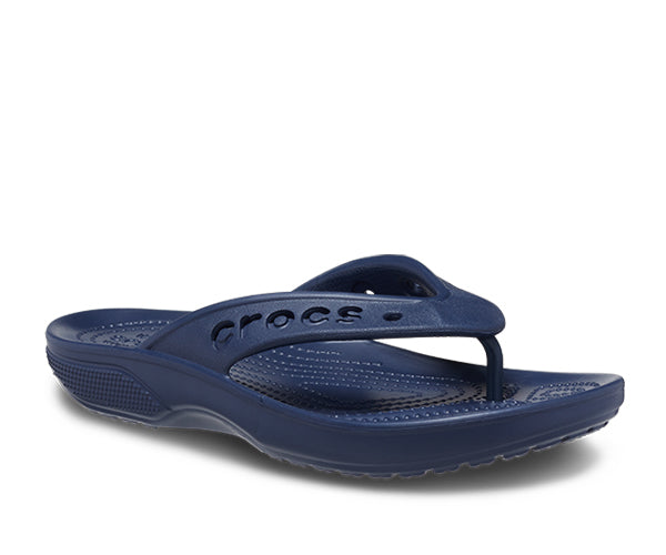 Unisex Baya II Flip