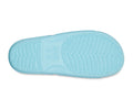 UNISEX CROCS CLASSIC OMBRE SLIDE