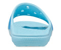 UNISEX CROCS CLASSIC OMBRE SLIDE