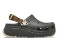 UNISEX CROCS HIKER XSCAPE CLOG DOL