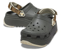 UNISEX CROCS HIKER XSCAPE CLOG DOL