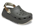 UNISEX CROCS HIKER XSCAPE CLOG DOL