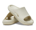 Unisex Crocs Mellow Recovery Slide