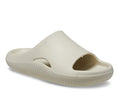 Unisex Crocs Mellow Recovery Slide