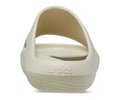 Unisex Crocs Mellow Recovery Slide