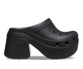 Unisex Crocs Siren Clog