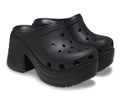 Unisex Crocs Siren Clog